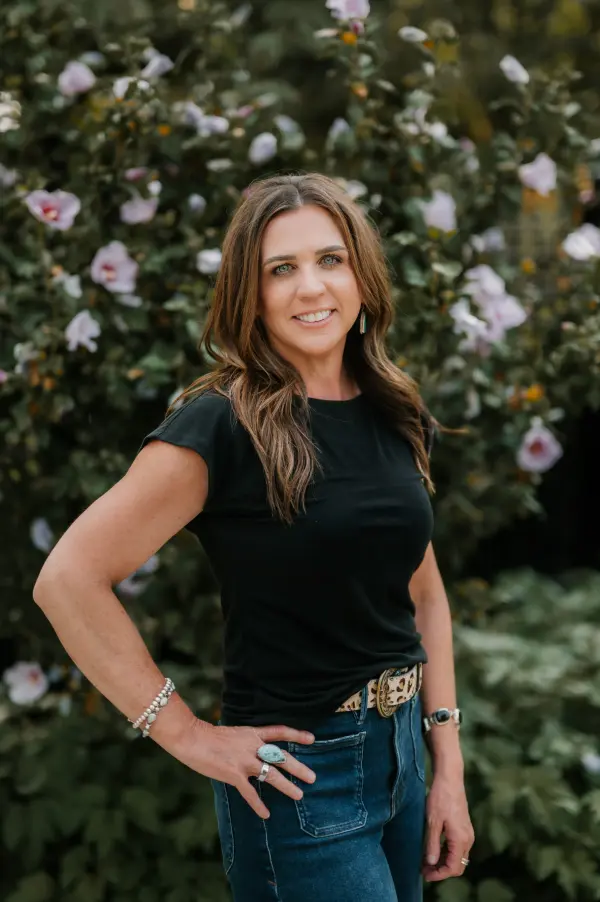 Lyndsey, Dental Hygienist at CrossPointe Dental